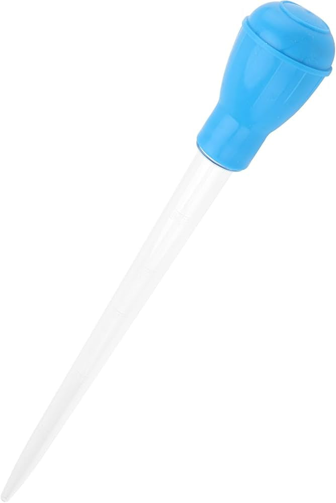 CORAL MASTERY PIPETA PARA ALIMENTAR CORALES XL