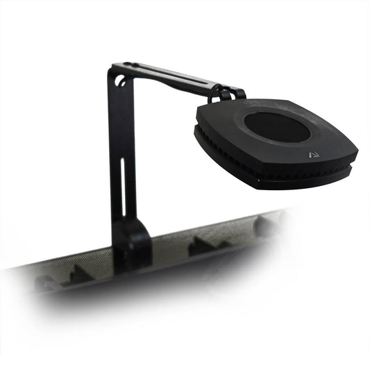AQUAILLUMINATION SOPORTE BRAZO PRIME