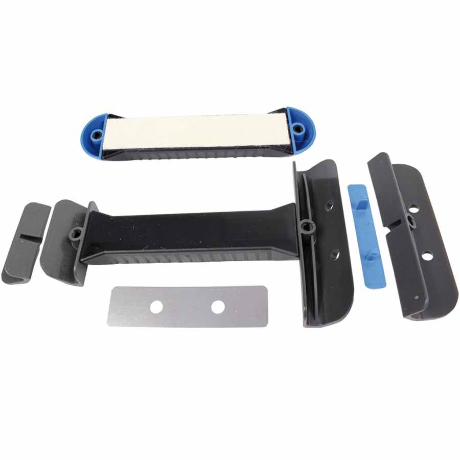 TUNZE CARE MAGNET LONG