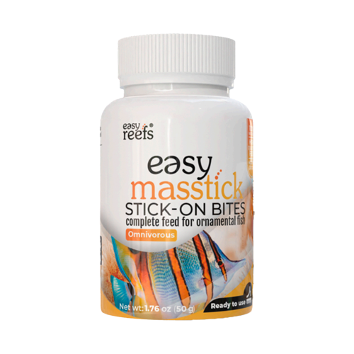 EASYREEFS EASYMASSTICK 50 NUEVA IMAGEN