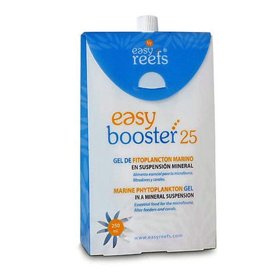 EASYREEFS EASYBOOSTER