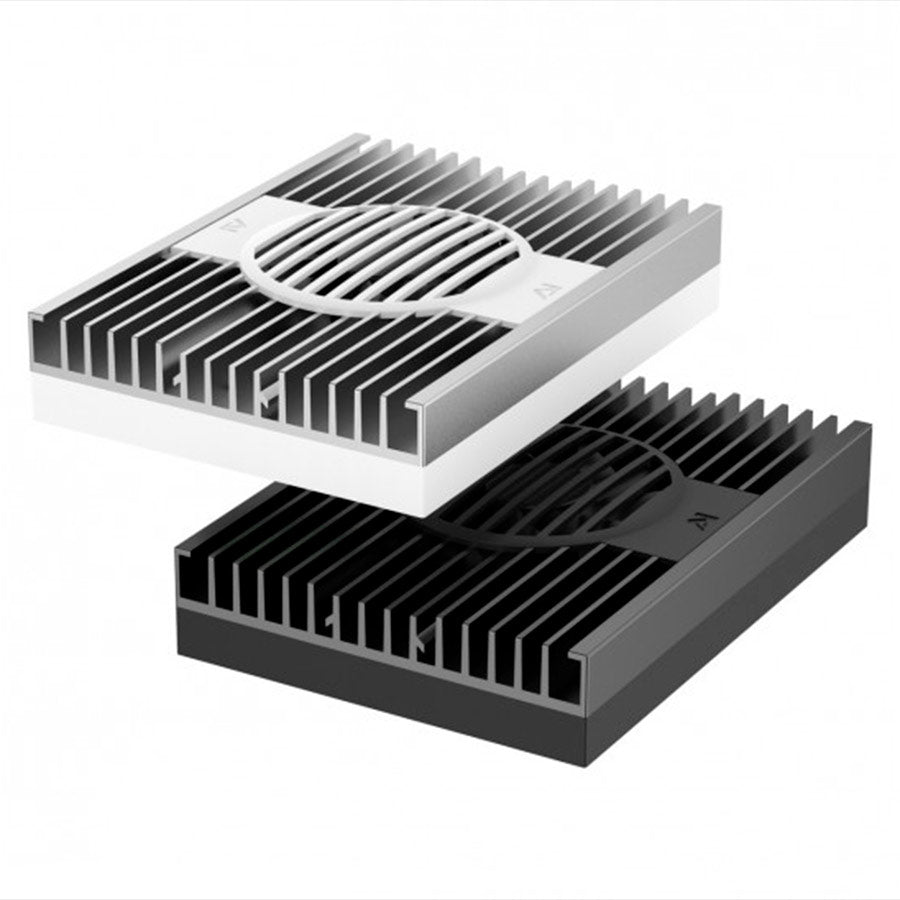 AQUAILLUMINATION HYDRA 32 HD 95W