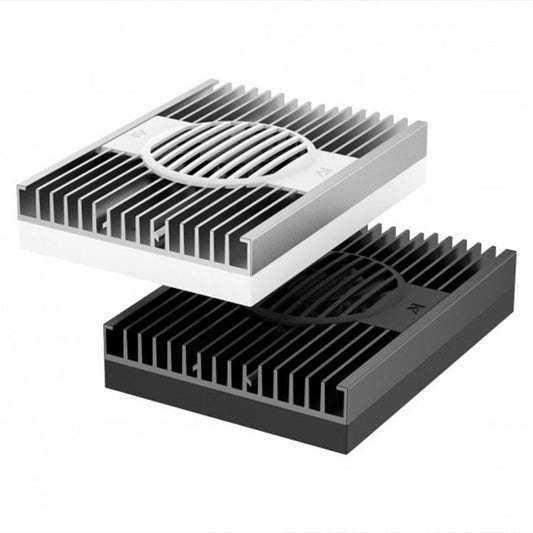 AQUAILLUMINATION HYDRA 32 HD 95W