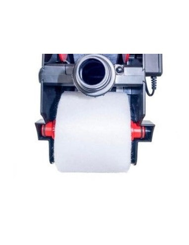 Rollo de Repuesto para Filtro Rollermat Compact I, Theiling