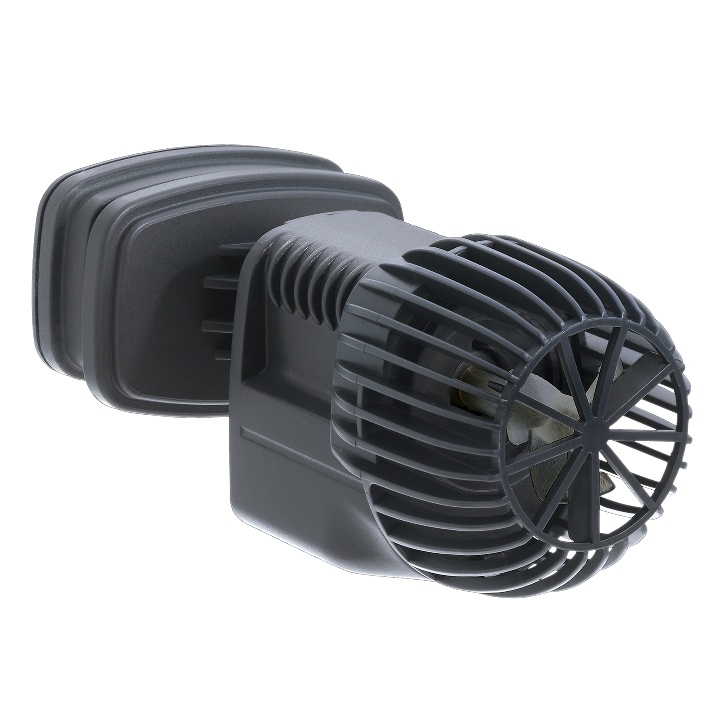 SICCE Voyager Nano 1000 | 2000