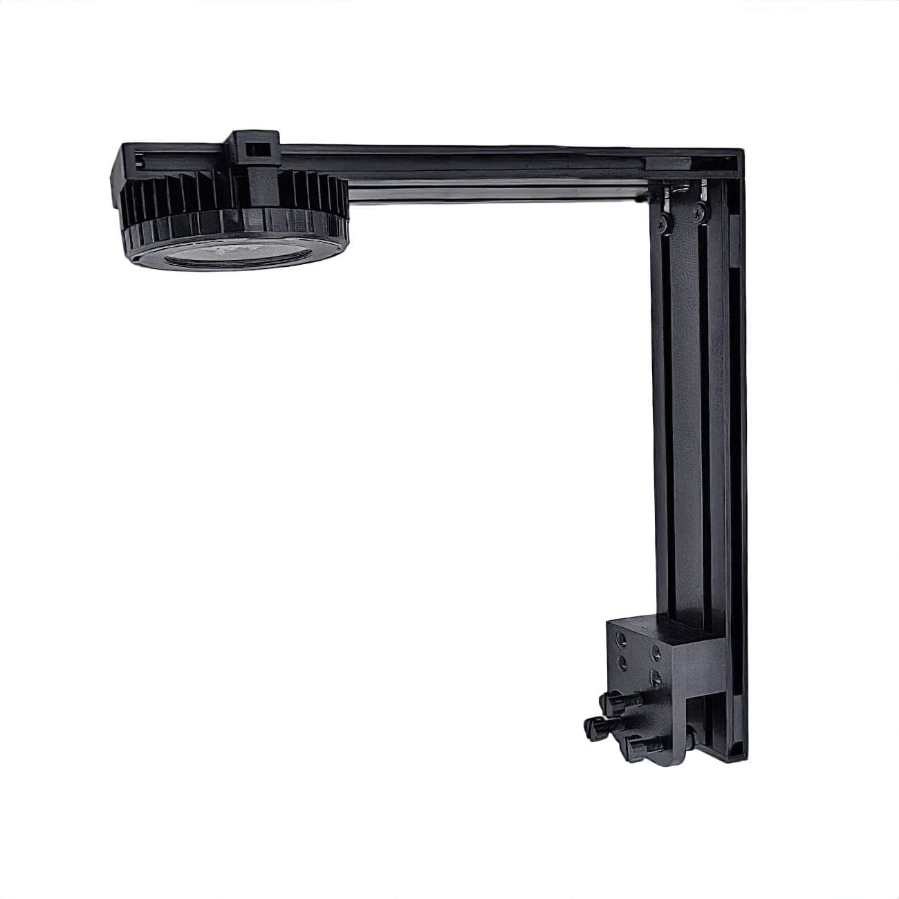 BRAZO SOPORTE ILLUMAGIC PIXEL