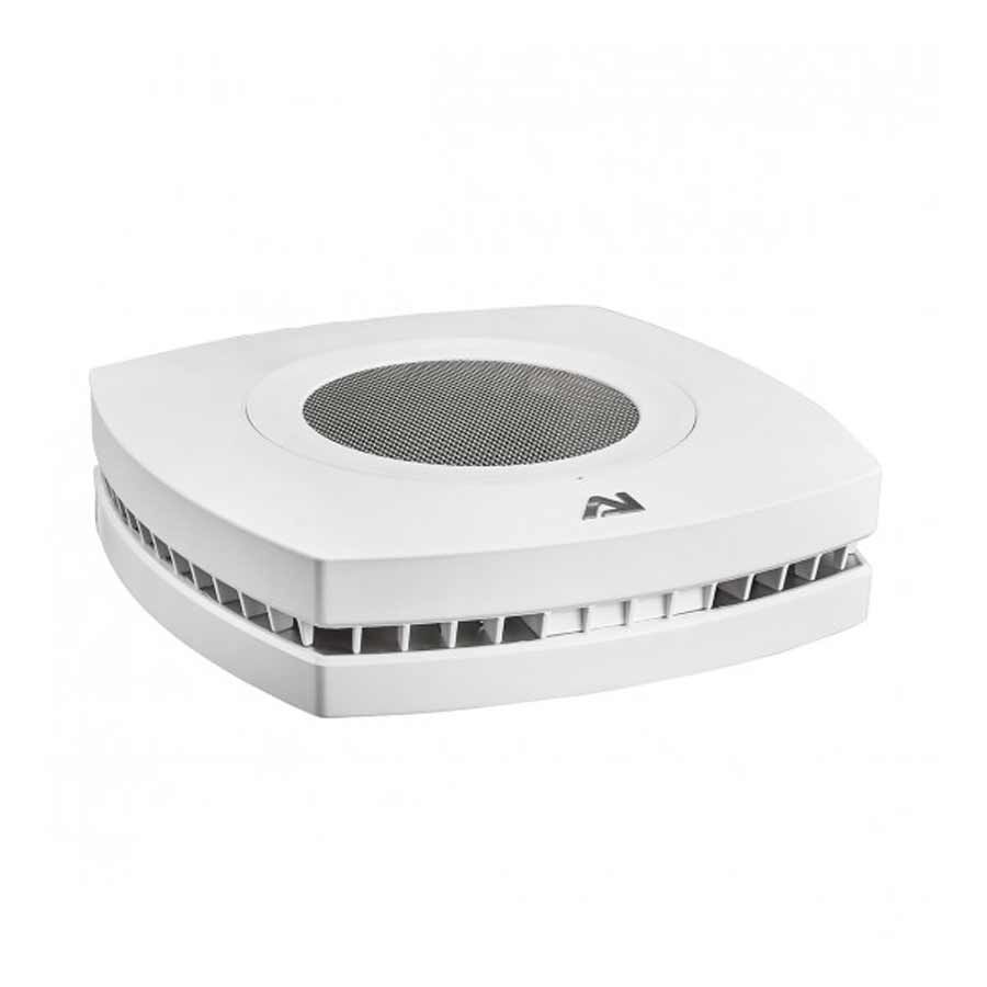 AQUAILLUMINATION AI PRIME 16HD REEF 59W