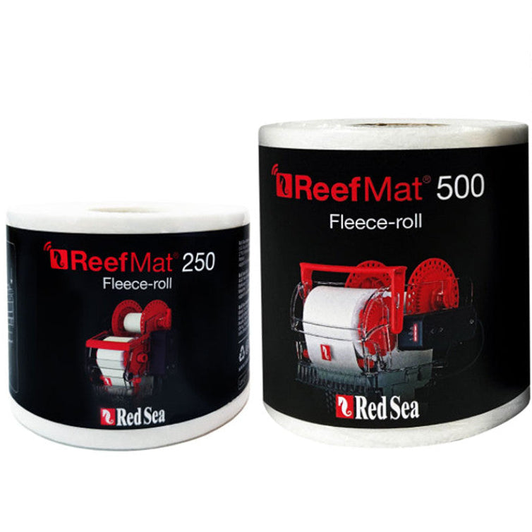 RED SEA RECAMBIO ROLLER REEF MAT