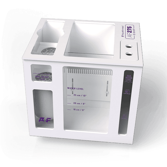 AQUAFOREST SUMP 275 (60-195)