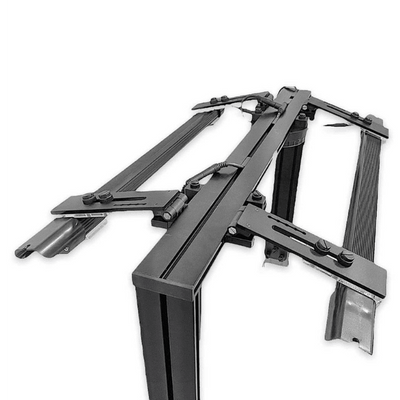 SOPORTE RMS DALUA ILLUMAGIC