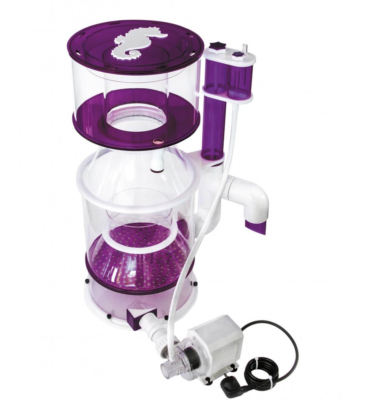 AQUAFOREST SKIMMER 250 EU