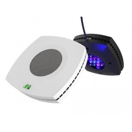 AQUAILLUMINATION AI PRIME 16HD REEF 59W