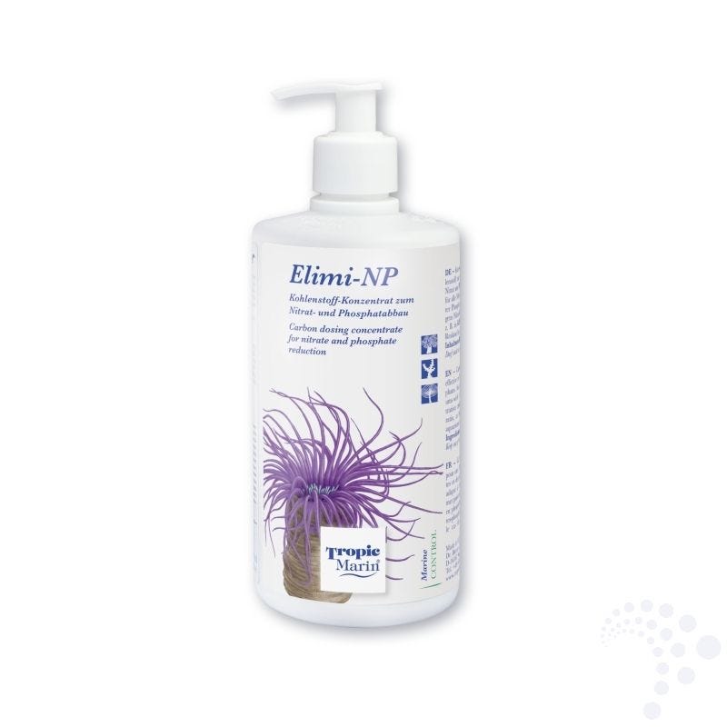 TROPIC MARIN ELIMI-NP 250ml