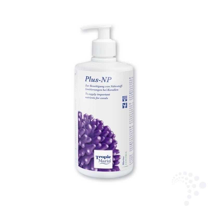 TROPIC MARIN PLUS-NP 250ml