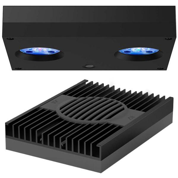 AQUAILLUMINATION HYDRA 32 HD 95W