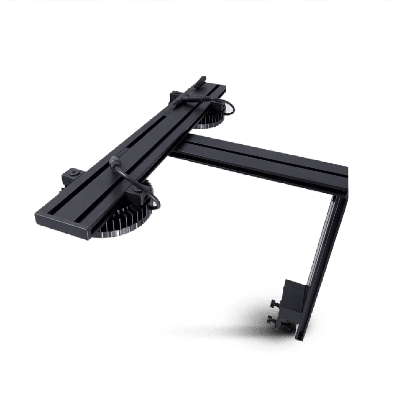 BRAZO SOPORTE ILLUMAGIC PIXEL