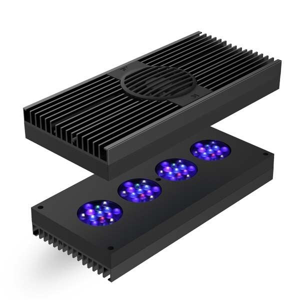 AQUAILLUMINATION HYDRA 64 HD 135W