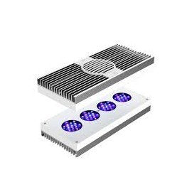 AQUAILLUMINATION HYDRA 64 HD 135W