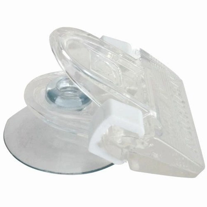 Ocean Nutrition Seaweed Clips (Clip con ventosa para algas y nori)