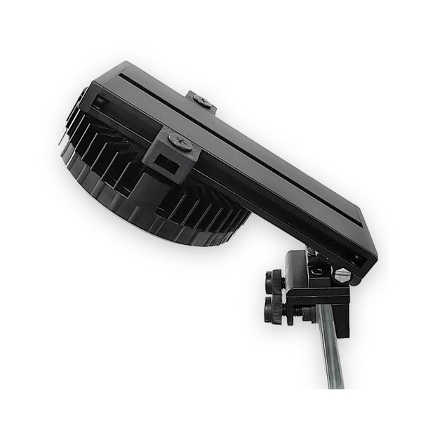 BRAZO SOPORTE ILLUMAGIC PIXEL