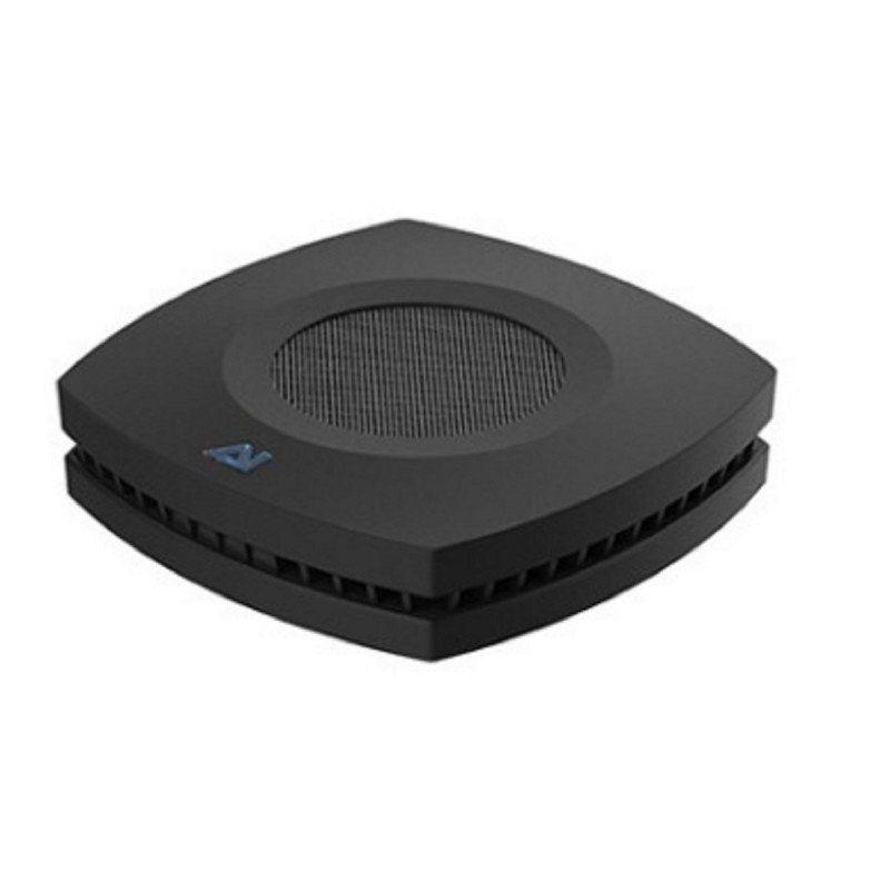 AQUAILLUMINATION AI PRIME 16HD REEF 59W