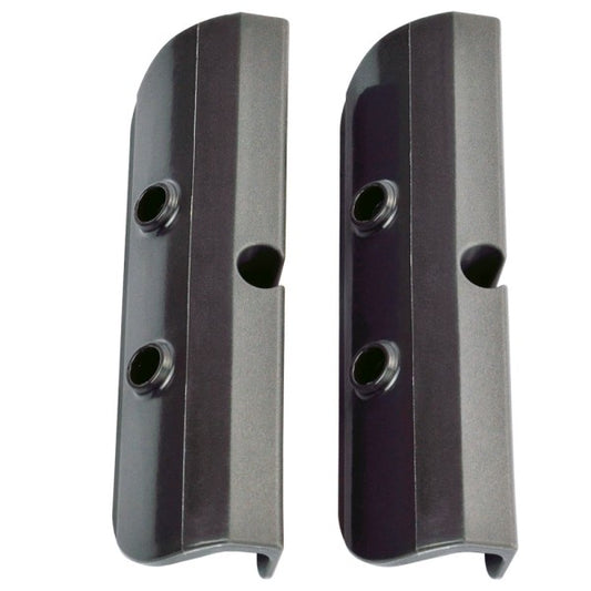 Tunze Care Magnet – Cuchillas de recambio 0220.153 / 0220.154 / 0220.155