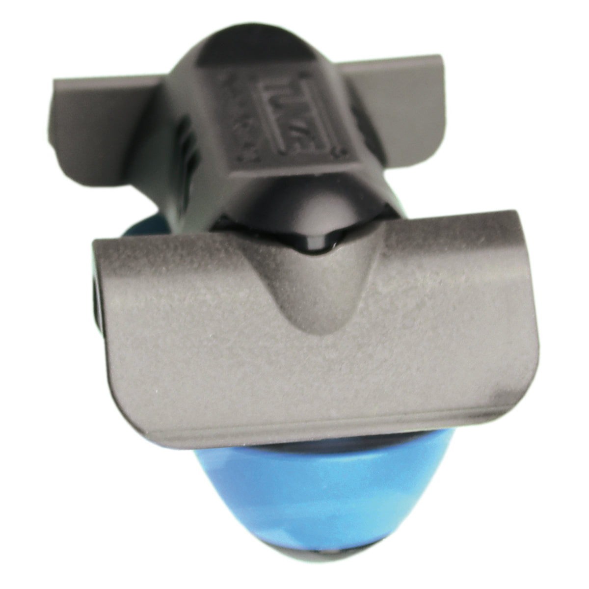 Tunze Care Magnet Nano - TUNZE