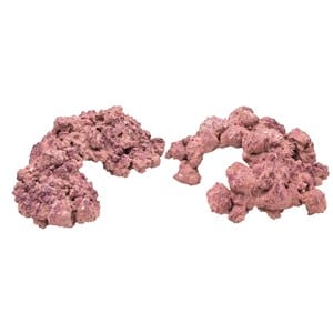 AQUAFOREST ROCK (CAJA 18 KILOS)
