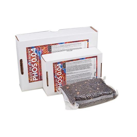 FAUNA MARIN PHOS 0,04 475gr.