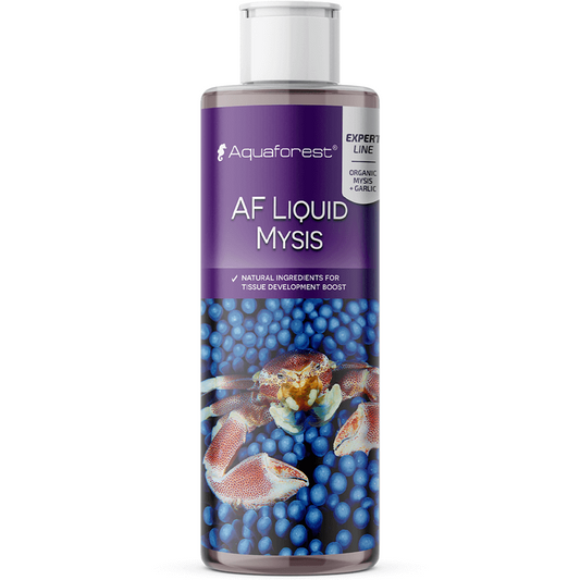 AQUAFOREST LIQUID MYSIS 250ml