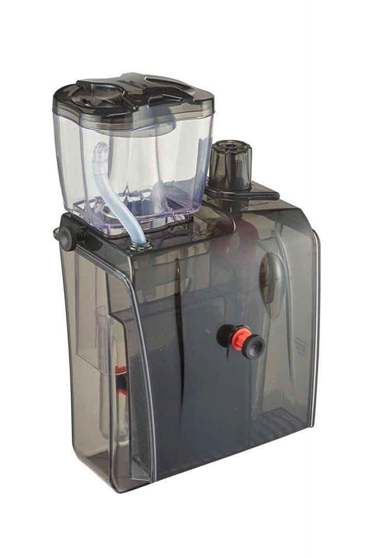 BUBBLE MAGUS – NAC QQ-ONE 🌊🫧 (Skimmer compacto para nano acuarios marinos)
