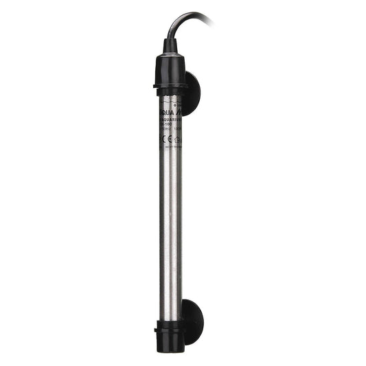 AQUAMEDIC CALENTADOR TITANIO 500W