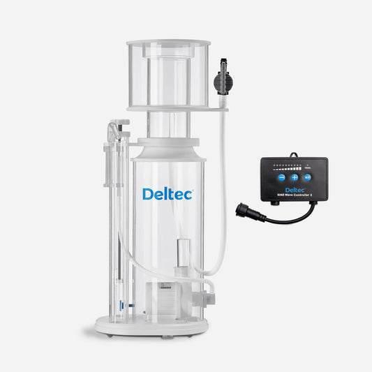 DELTEC SKIMMER 600i