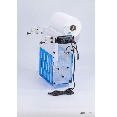 BUBBLE MAGUS FILTRO ROLLER AUTOMATICO ARF-L (GEN 2)