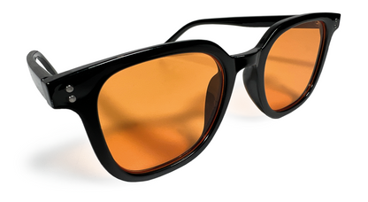 Aqua Medic CORAL GLASSES