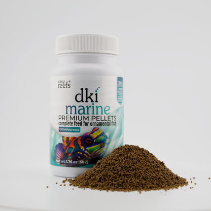 EASYREEFS DKI MARINE