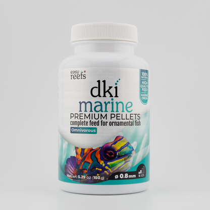 EASYREEFS DKI MARINE