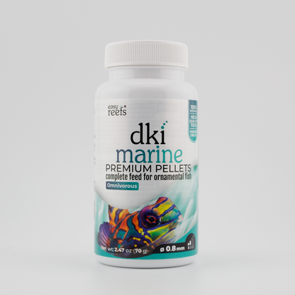 EASYREEFS DKI MARINE