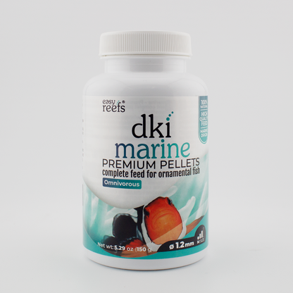 EASYREEFS DKI MARINE