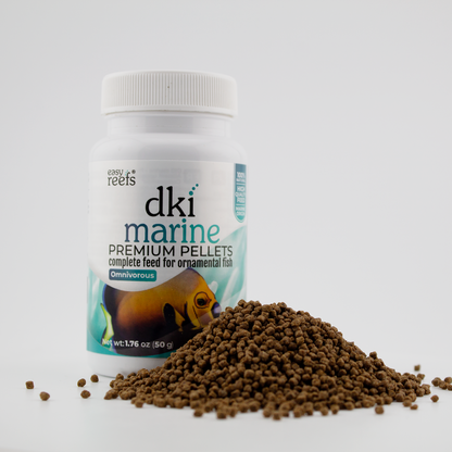 EASYREEFS DKI MARINE