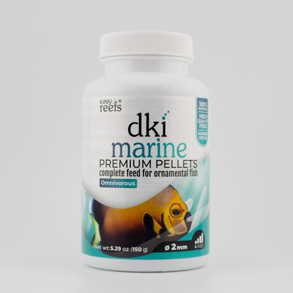 EASYREEFS DKI MARINE