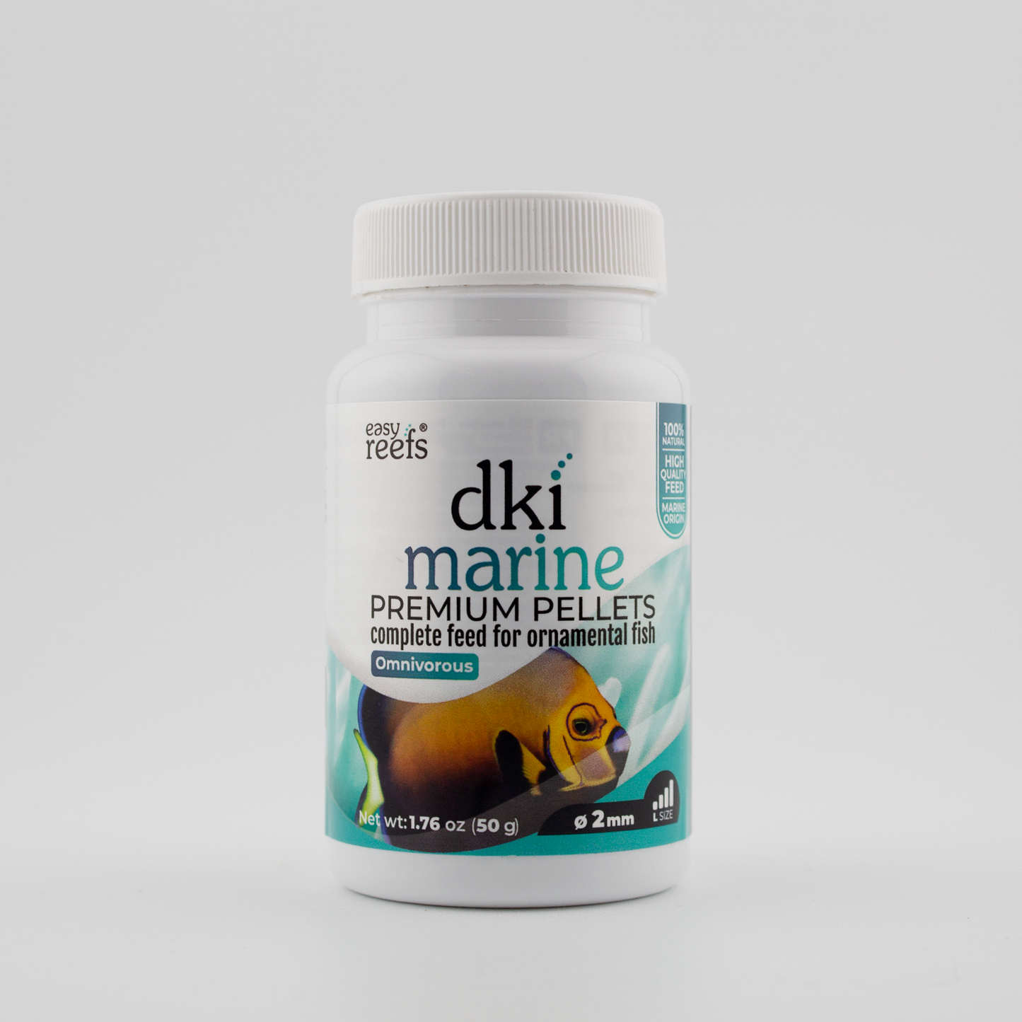 EASYREEFS DKI MARINE