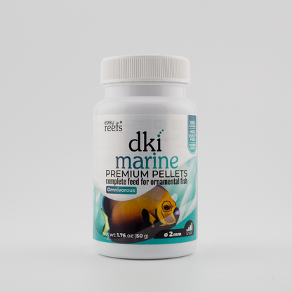 EASYREEFS DKI MARINE