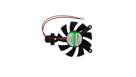 AQUAILLUMINATION Recambio VENTILADOR HYDRA 32 y 64 HD