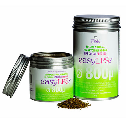 ESASYREEFS EASYLPS 0.8mm