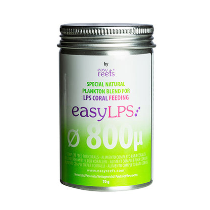 ESASYREEFS EASYLPS 0.8mm