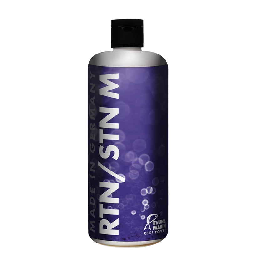 RTN STN M 500ml - Fauna Marin
