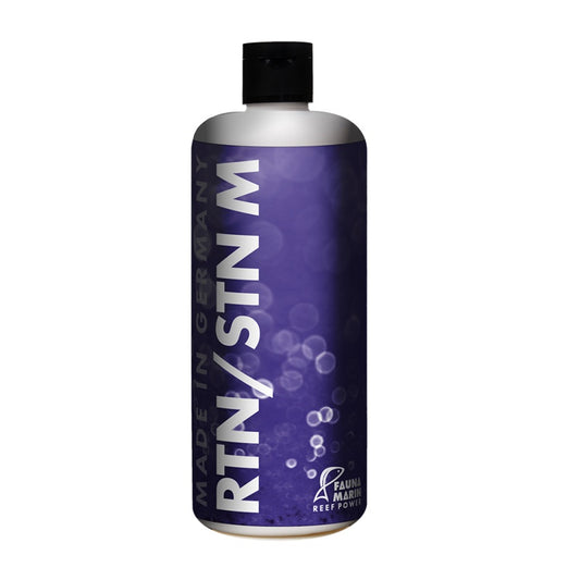 RTN STN M 500ml - Fauna Marin