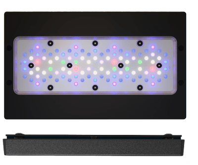 ECOTECH RADION XR30G6 PRO