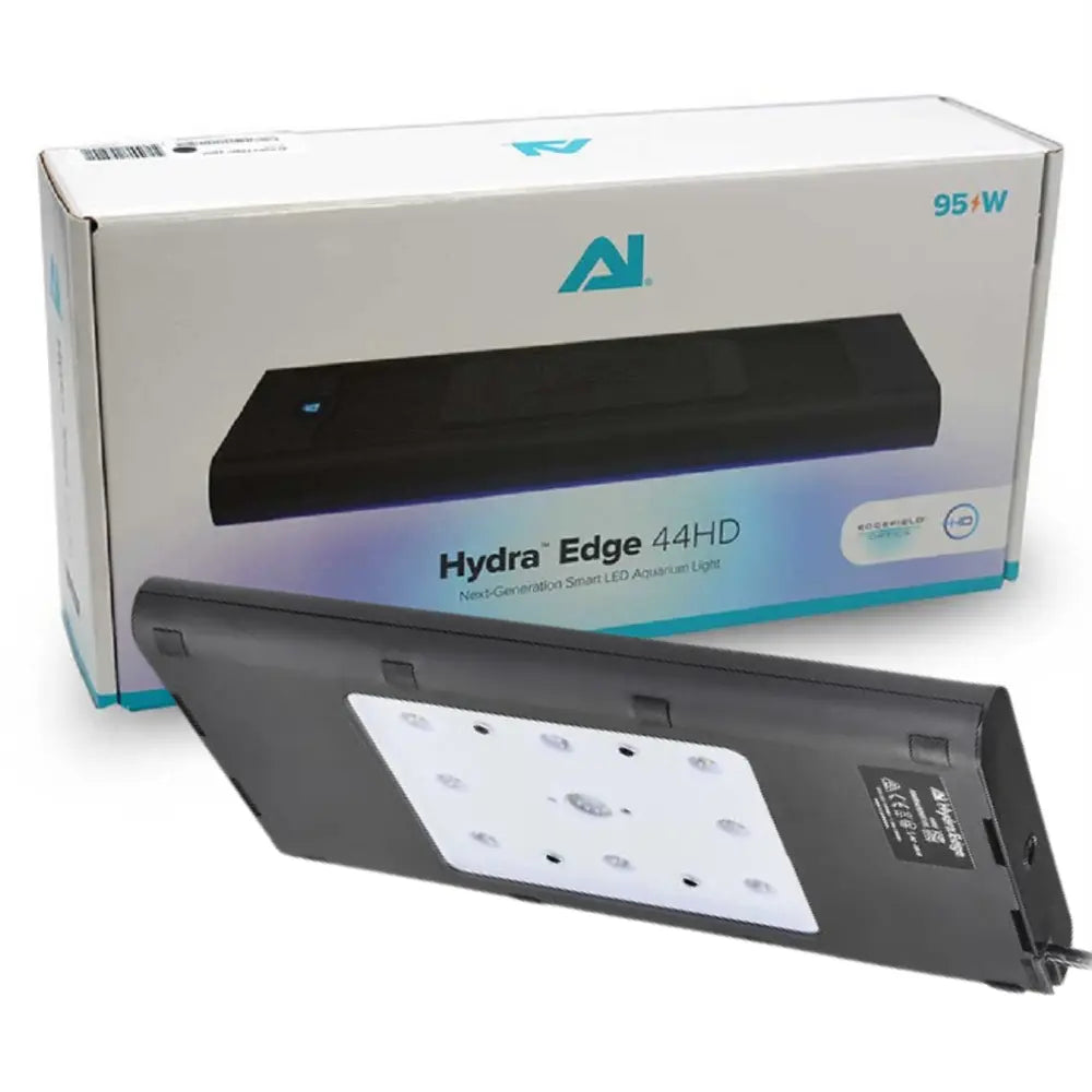AquaIllumination Hydra Edge 44HD